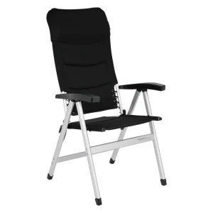 Zweite Chance Westfield Be-Smart Pioneer Limited Edition Klappstuhl Preis Gesenkt