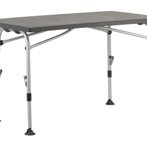 Neu Im Sortiment Zweite Chance Westfield Superb 100 Tisch