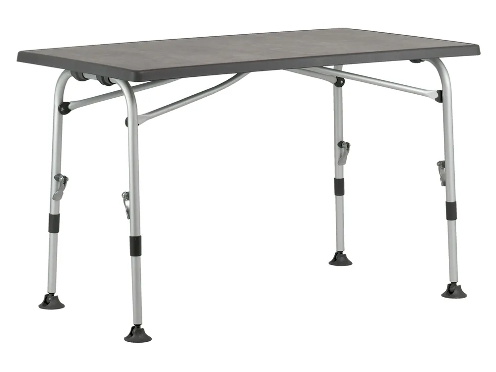 Neu Im Sortiment Zweite Chance Westfield Superb 100 Tisch