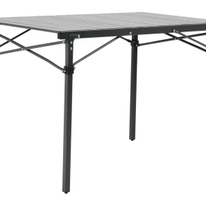 Zweite Chance Obelink Torino Rolltisch Heißes Angebot