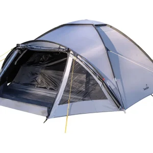 Skandika Dale 4 Sleeper Kuppelzelt Aktuell