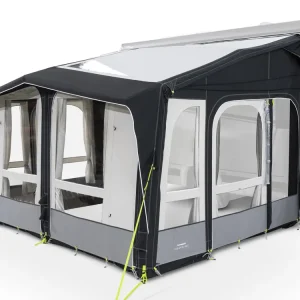 Zweite Chance Dometic Club Air Pro 390 L Vorzelt Jetzt Bestellen