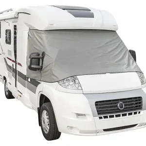 Zweite Chance ProPlus Fiat Ducato Frontscheibenabdeckung Preiswert