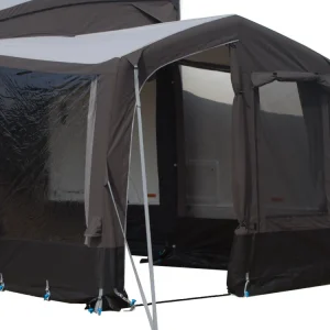 Schneller Versand Telta Extra Tall Annexe Anbau