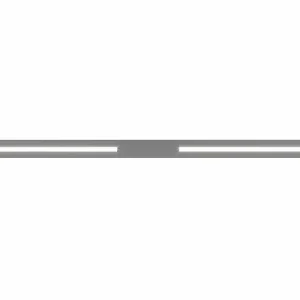 Cabiate 2006 Kabinenleuchte - grey Online Kaufen