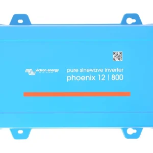 Günstig Zweite Chance Victron Phoenix 12/800 Wechselrichter