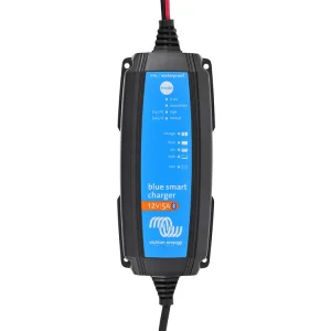 Sofort Bestellen Zweite Chance Victron blue smart Batterieladegerät