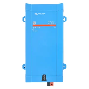 Bestseller Zweite Chance Victron Multiplus 12/1600/70 Wechselrichter