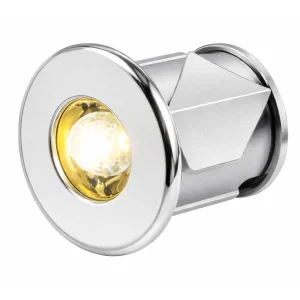 Angebot Haba Campio Navigationsstrahler Chrome