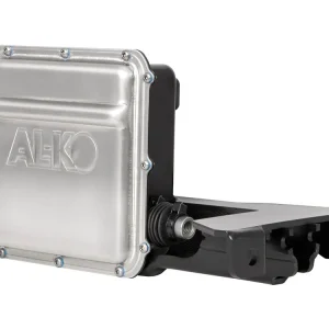 AL-KO ATC Trailer Control Anti-Schleuder-System für AL-KO Fahrgestell – 2001 bis 2500 kg Finale Aktion