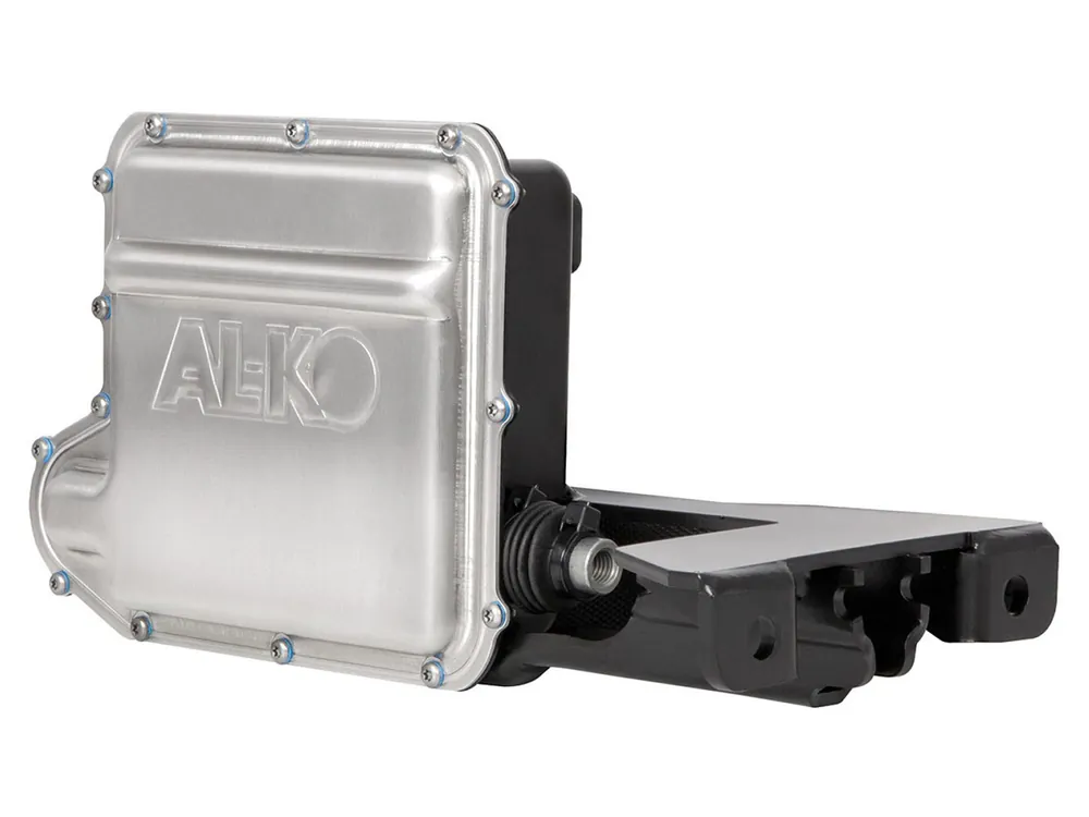 AL-KO ATC Trailer Control Anti-Schleuder-System für AL-KO Fahrgestell – 2001 bis 2500 kg Finale Aktion