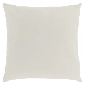 Unique Living Fonz 45 x 45 cm Kissen - White Mega-Angebot