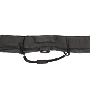 IVOL 175 cm Ski-/Snowboard Tasche mit Rollen Bestpreis