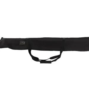 IVOL 165 cm Wasserabweisende Skitasche Finale Aktion