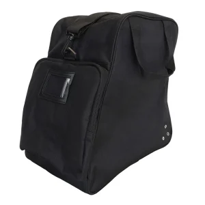 Beliebt IVOL 38 x 23 x 38 cm Skischuh oder Skihelm tasche