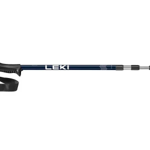 Leki Eagle Wanderstock Top-Seller