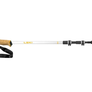 Letzte Chance Leki Cressida Wanderstock
