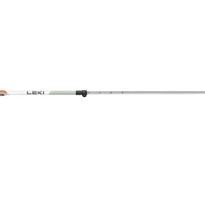 Leki Spin Shark SL Wanderstock Direkt Vom Hersteller