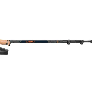 Neue Ware Leki Legacy Lite Wanderstock