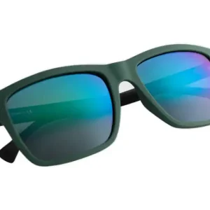 Brunotti Bidart Army Unisex Sonnenbrille Heißes Angebot