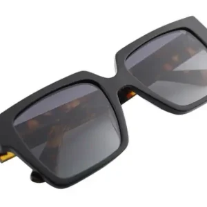 Brunotti Arrifana Black Unisex Sonnenbrille Sonderangebot