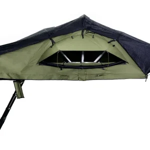 Preisreduziert Arcta Viator PRO 140 Dachzelt