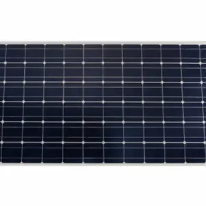 Online Kaufen Victron BlueSolar 140W Solarpanel