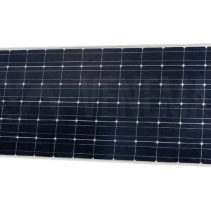Victron BlueSolar 175W Solarpanel Heißes Angebot