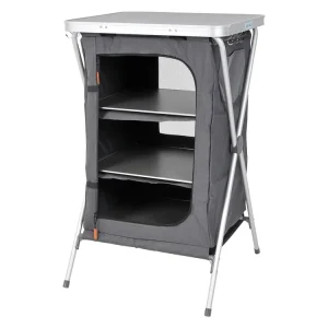 Zweite Chance Obelink Travel Easy Luxe Schrank Mega-Angebot