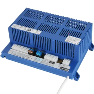 Angebot Zweite Chance Schaudt CSV400-1 Wechselrichter