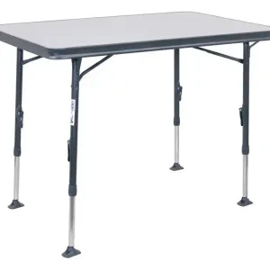 Top-Seller Zweite Chance Crespo AP-246 Tisch
