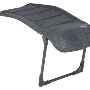 Markenprodukt Crespo RP-215 Air Deluxe Grey Beinauflage
