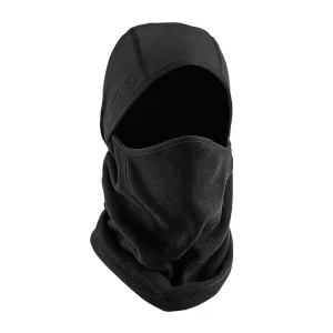 Outtrek L/XL Erwachsene Helmmütze Direkt Vom Hersteller