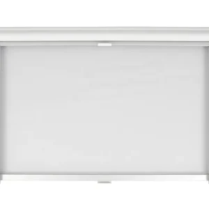Expressversand Zweite Chance Remiflair I 1100 x 700 Grau