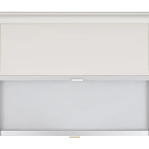 Begrenztes Angebot Zweite Chance Remiflair I 770 x 655 Creme