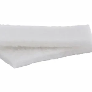 123 Products Scrubby Pads Direktkauf