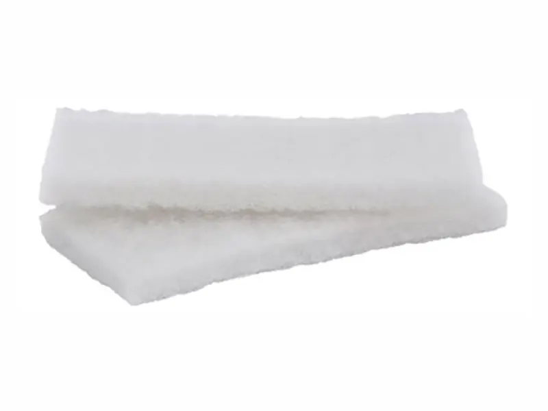 123 Products Scrubby Pads Direktkauf