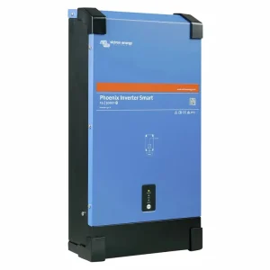 Victron Energy Phoenix 12/3000 Smart Wechselrichter Angebot
