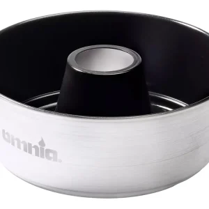 Omnia Maxi Antihaft-Backform Bestseller