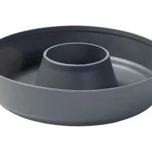 Omnia Anthracite Silikonform Heißes Angebot
