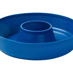 Omnia Blue Silikonform Neue Ware