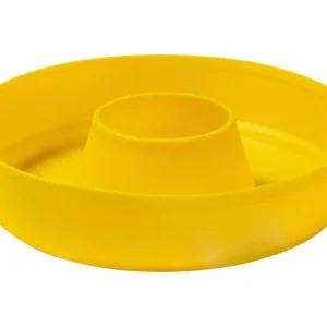 Günstig Omnia Yellow Silikonform