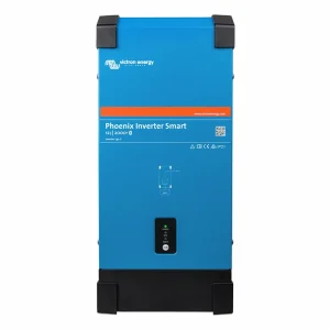 Victron Energy Phoenix 12/2000 Smart Wechselrichter Neue Kollektion