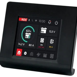 NDS DTB01 N-BUS display touch Jetzt Bestellen