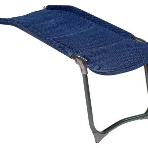 Must-Have Westfield Performance Ambassador 2 Dark Blue Beinauflage
