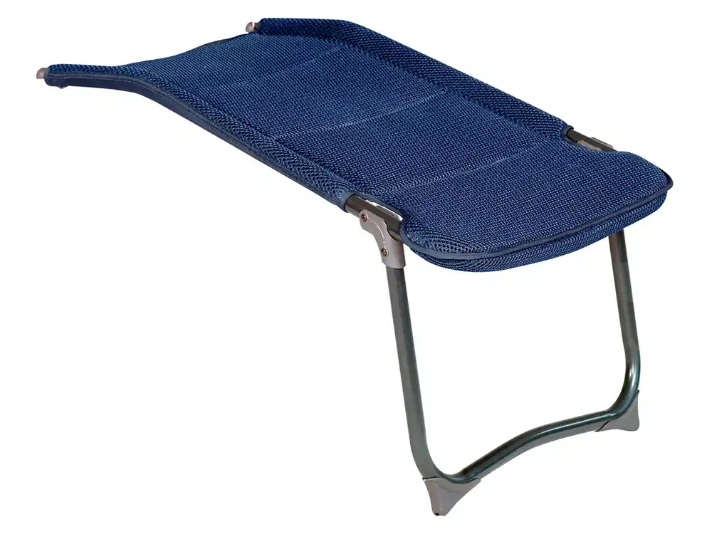 Must-Have Westfield Performance Ambassador 2 Dark Blue Beinauflage