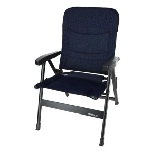 Westfield Royal Prince Night Blue Campingstuhl Preiswert