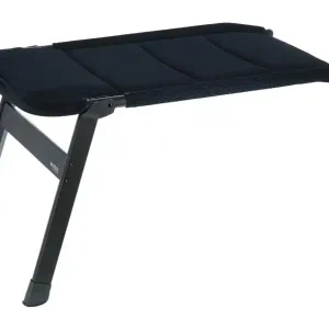 Westfield Regina Dark Blue Smoke Beinauflage Garantierte Lieferung