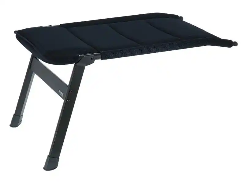 Westfield Regina Dark Blue Smoke Beinauflage Garantierte Lieferung