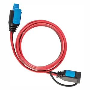 Sichere Zahlung Victron Energy Blue Smart 2m Verlängerungskabel